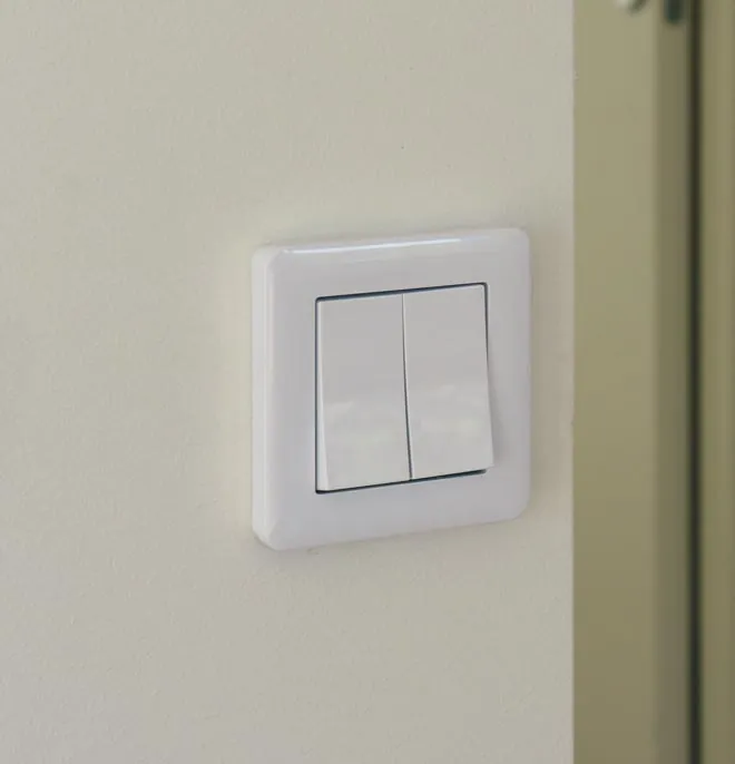 Åslunds El AB Uppsala Stockholm Elinstallatörer