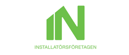 Installatörsföretagen